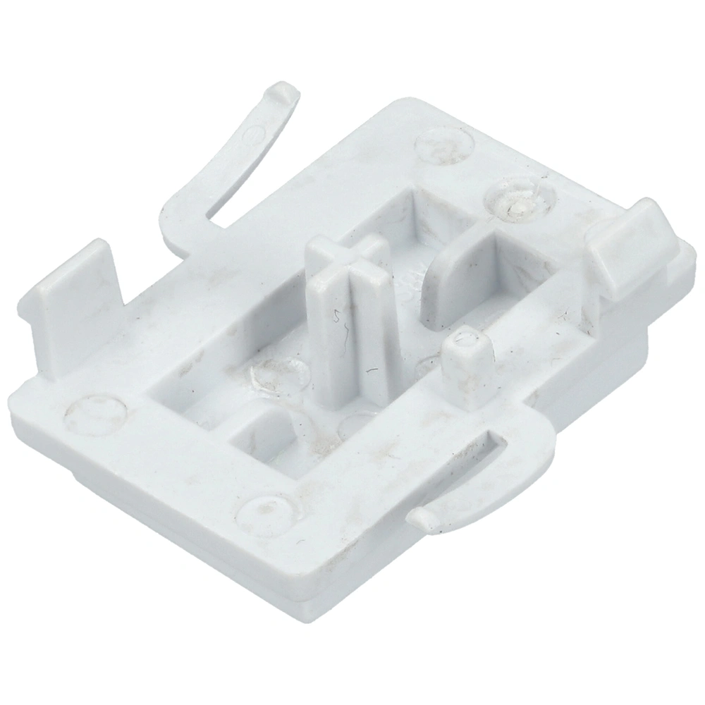 Gomb ki-be (eredeti) BEKO szárítógép / RENDELÉSRE