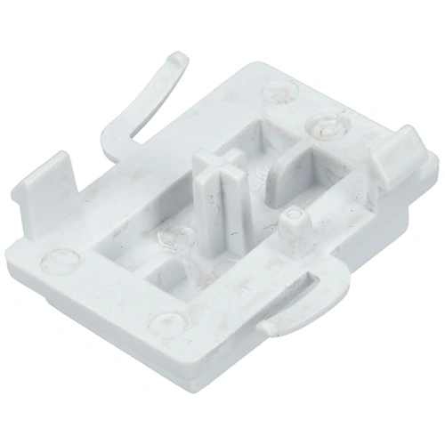 Gomb ki-be (eredeti) BEKO szárítógép / RENDELÉSRE