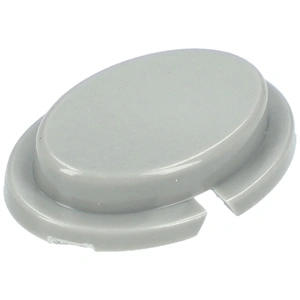 Gomb ki-be (eredeti) CANDY szárítógép / RENDELÉSRE