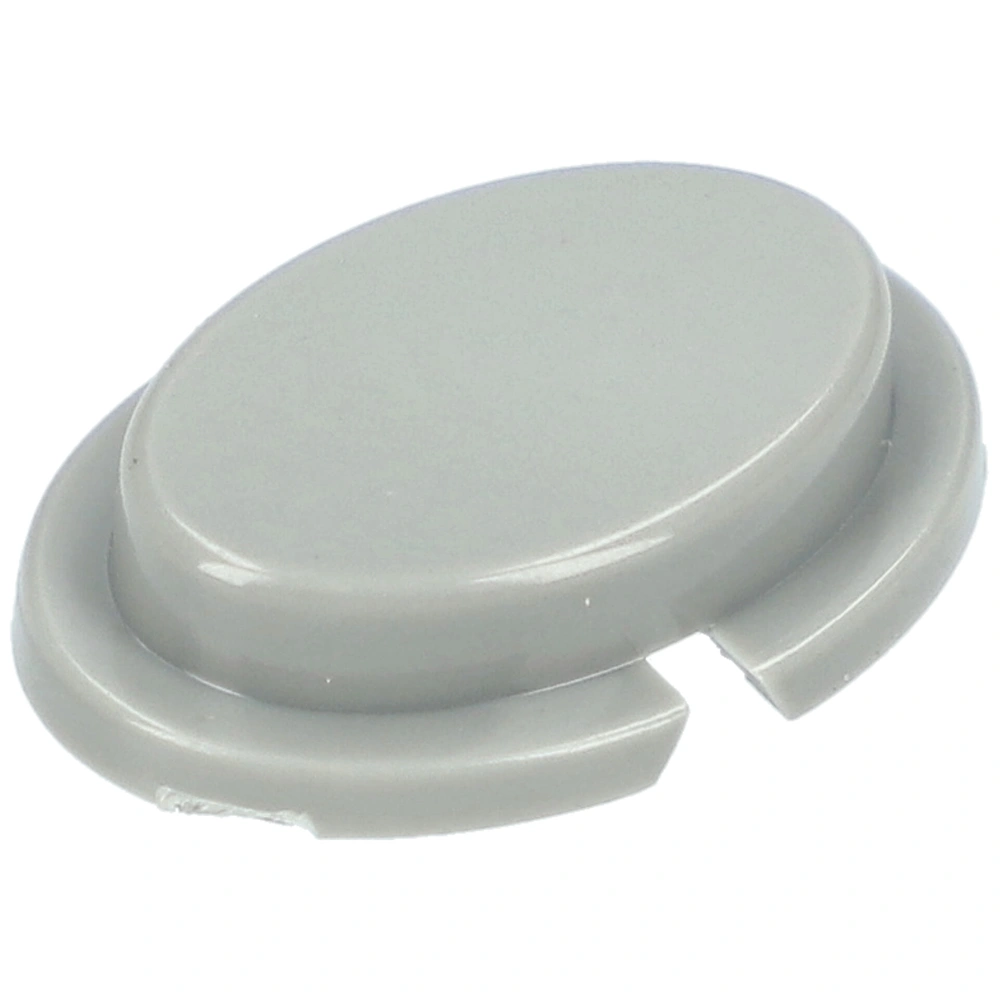 Gomb ki-be (eredeti) CANDY szárítógép / RENDELÉSRE