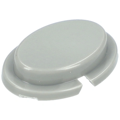 Gomb ki-be (eredeti) CANDY szárítógép / RENDELÉSRE