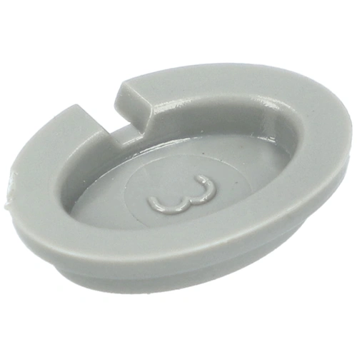 Gomb ki-be (eredeti) CANDY szárítógép / RENDELÉSRE