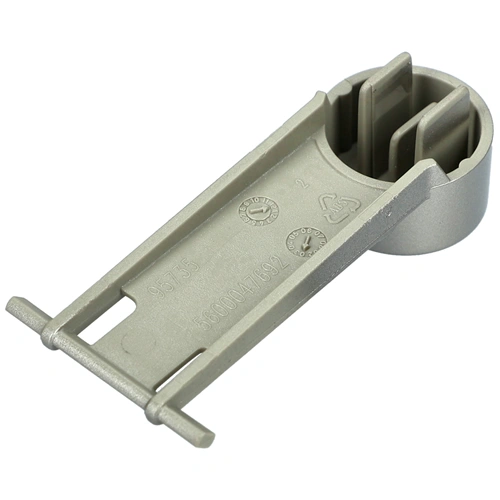 Gomb ki-be (eredeti) GORENJE/MORA mosogatógép / RENDELÉSRE