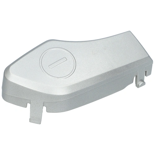 Gomb ki-be (eredeti) GORENJE/MORA porszívó / RENDELÉSRE