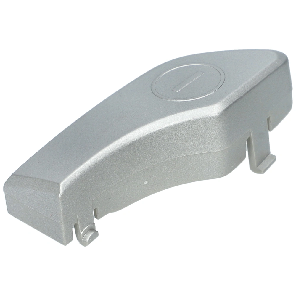 Gomb ki-be (eredeti) GORENJE/MORA porszívó / RENDELÉSRE