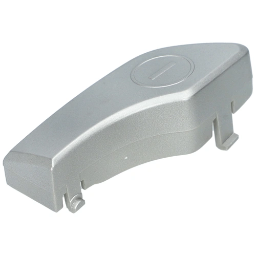 Gomb ki-be (eredeti) GORENJE/MORA porszívó / RENDELÉSRE