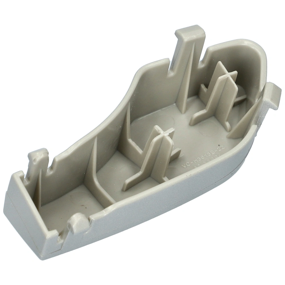 Gomb ki-be (eredeti) GORENJE/MORA porszívó / RENDELÉSRE