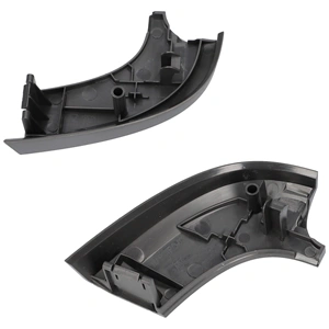 Gomb ki-be (eredeti) PHILIPS porszívó / RENDELÉSRE