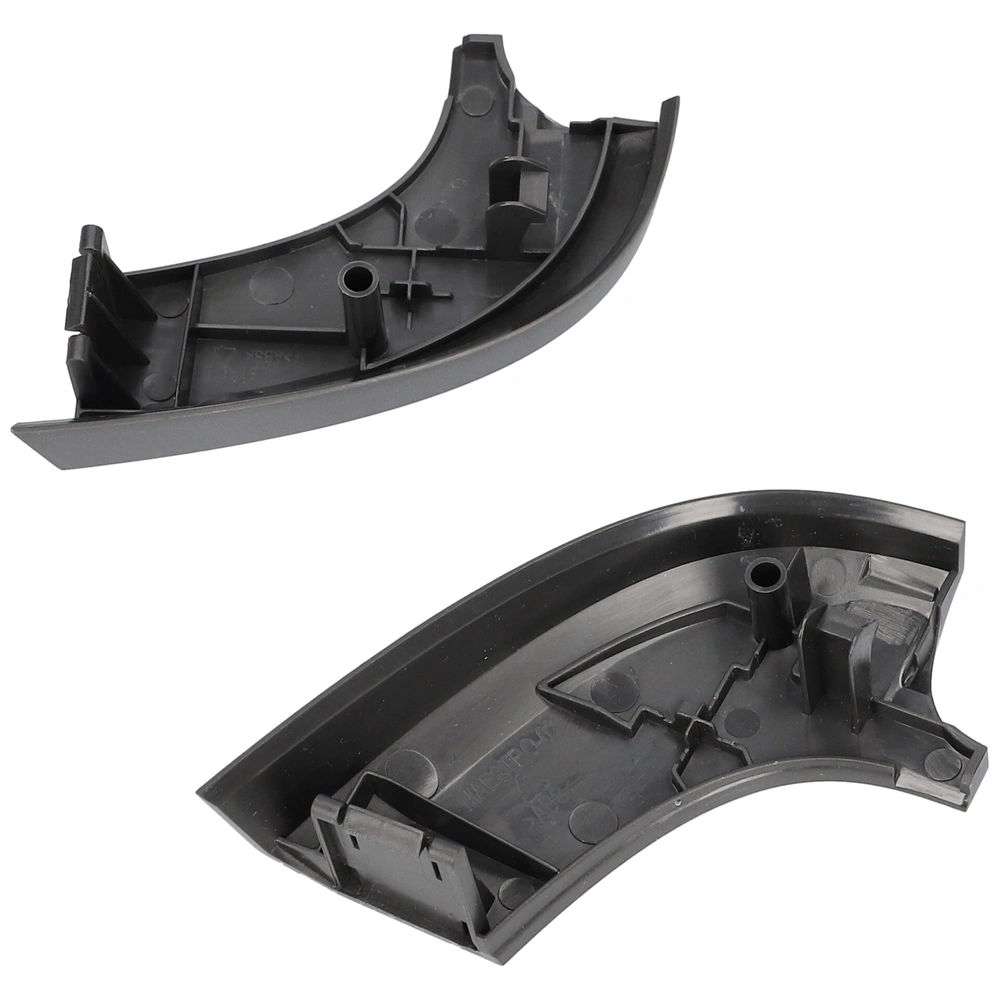 Gomb ki-be (eredeti) PHILIPS porszívó / RENDELÉSRE