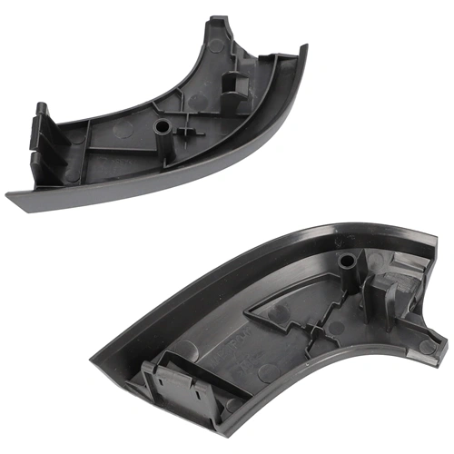 Gomb ki-be (eredeti) PHILIPS porszívó / RENDELÉSRE