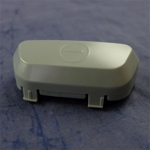 Gomb ki-be (eredeti) PHILIPS porszívó / RENDELÉSRE