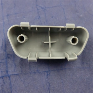 Gomb ki-be (eredeti) PHILIPS porszívó / RENDELÉSRE