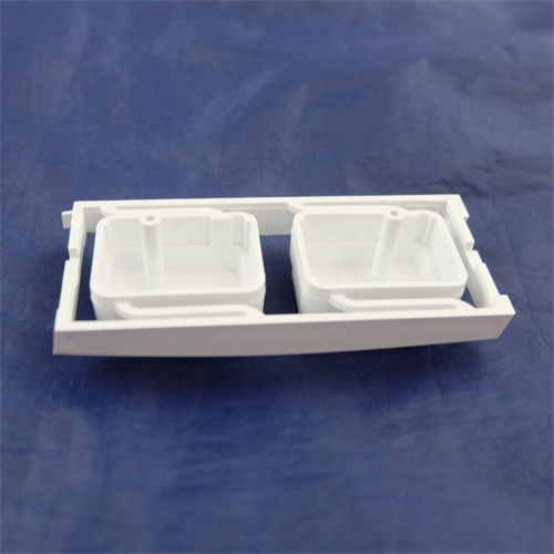 Gomb ki-be (eredeti) WHIRLPOOL / INDESIT szárítógép / RENDELÉSRE