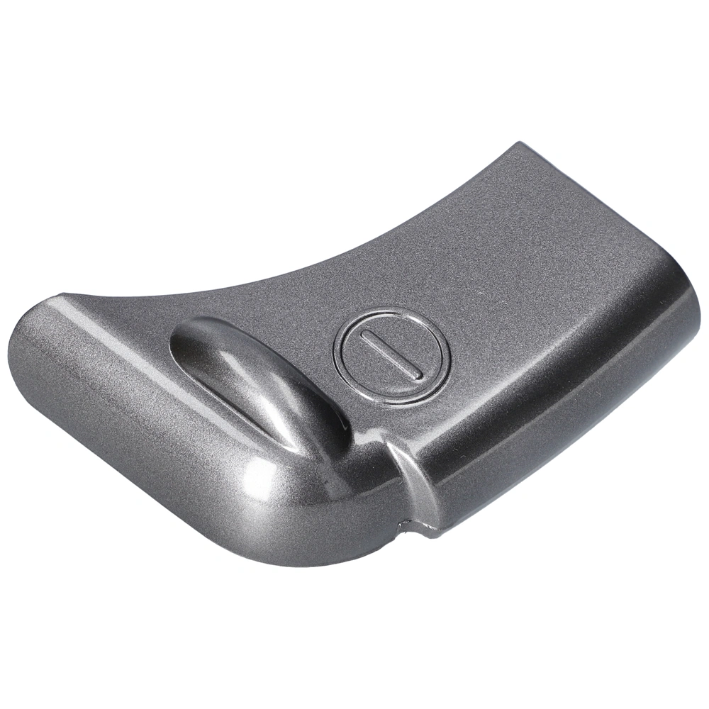 Gomb (ki-be kapcsoló) FAGOR VCE-300 porszívó / RENDELÉSRE