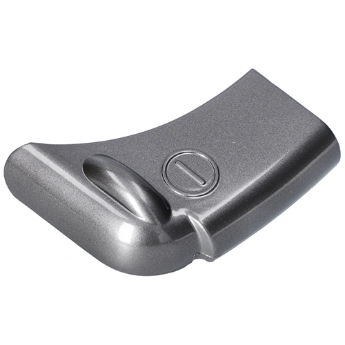 Gomb (ki-be kapcsoló) FAGOR VCE-300 porszívó / RENDELÉSRE