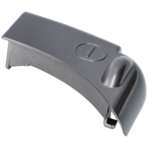 Gomb (ki-be kapcsoló) FAGOR VCE-300 porszívó / RENDELÉSRE