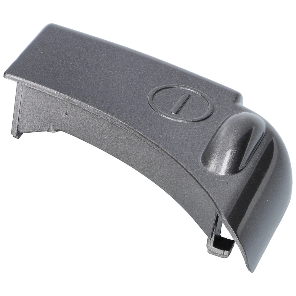 Gomb (ki-be kapcsoló) FAGOR VCE-300 porszívó / RENDELÉSRE