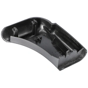 Gomb (ki-be kapcsoló) FAGOR VCE-300 porszívó / RENDELÉSRE