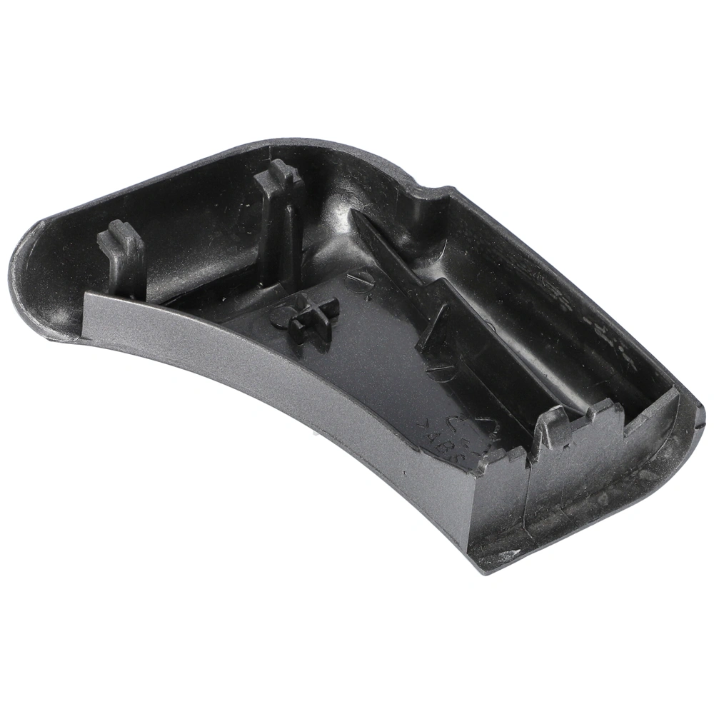 Gomb (ki-be kapcsoló) FAGOR VCE-300 porszívó / RENDELÉSRE