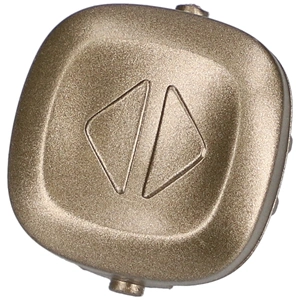 Gomb ki-be kapcsoló (eredeti) ELECTROLUX porszívó / RENDELÉSRE