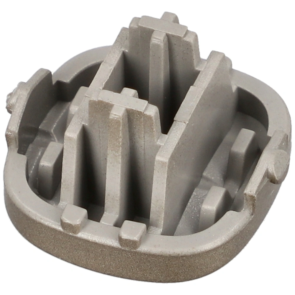 Gomb ki-be kapcsoló (eredeti) ELECTROLUX porszívó / RENDELÉSRE