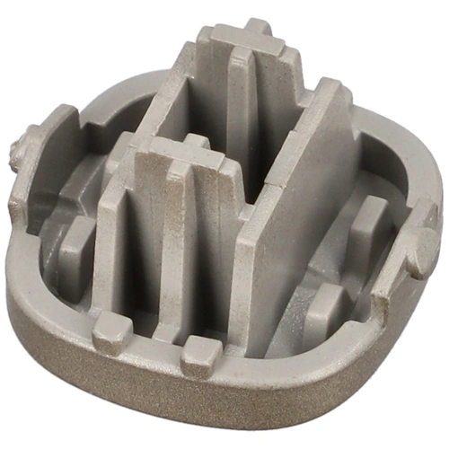 Gomb ki-be kapcsoló (eredeti) ELECTROLUX porszívó / RENDELÉSRE