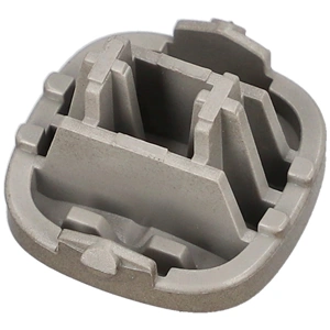 Gomb ki-be kapcsoló (eredeti) ELECTROLUX porszívó / RENDELÉSRE