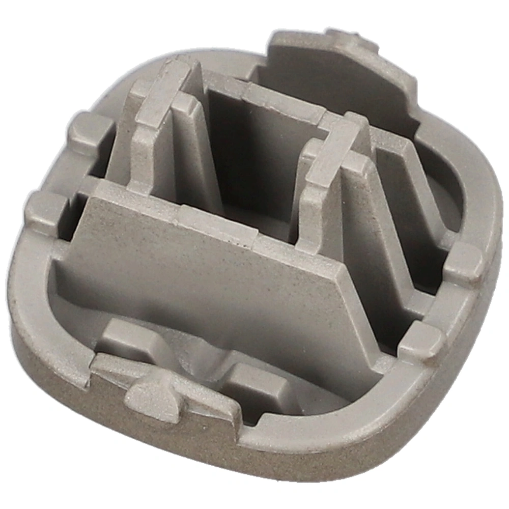 Gomb ki-be kapcsoló (eredeti) ELECTROLUX porszívó / RENDELÉSRE