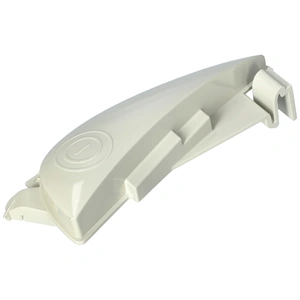 Gomb, ki-be kapcsoló (eredeti) ETA 1414 porszívó / RENDELÉSRE