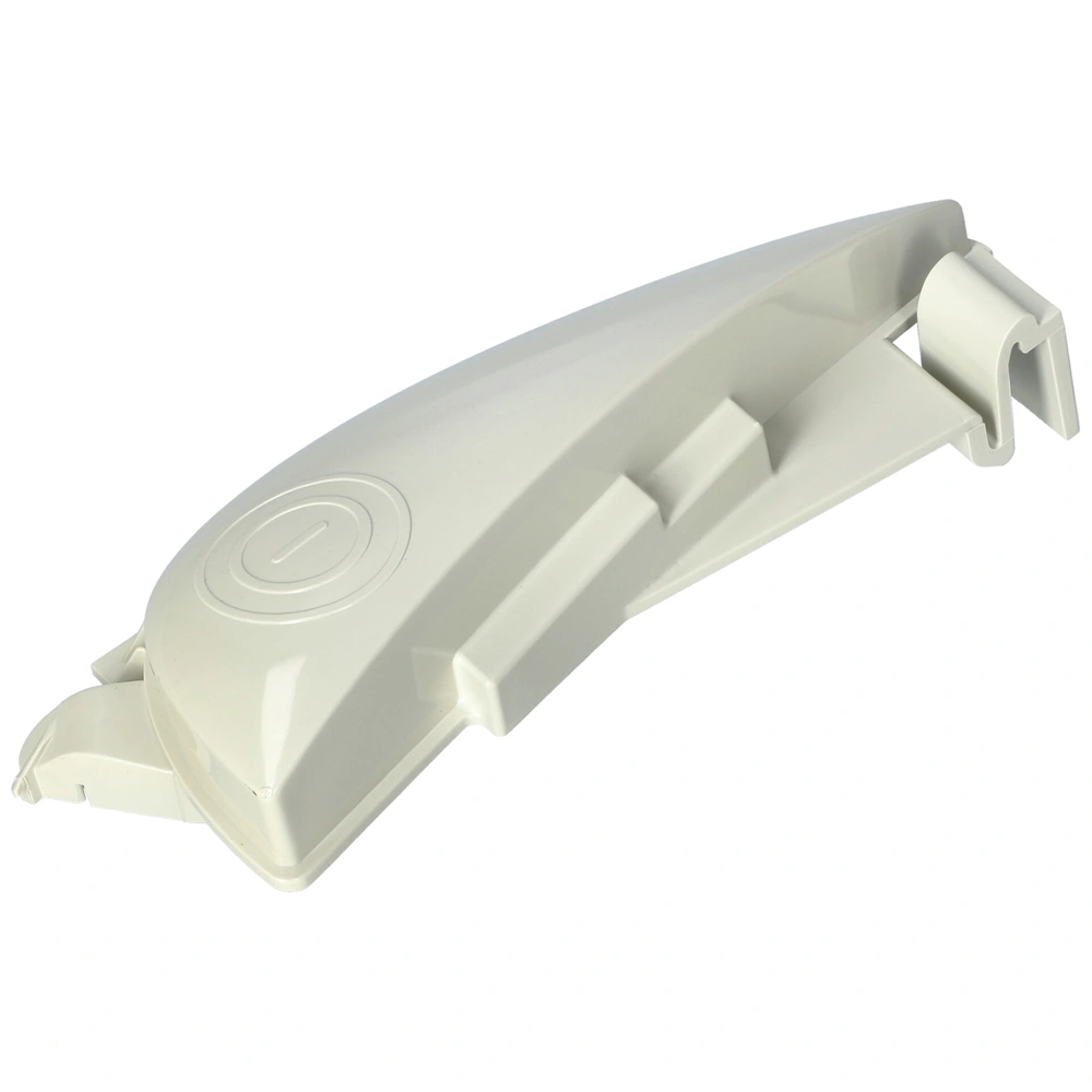 Gomb, ki-be kapcsoló (eredeti) ETA 1414 porszívó / RENDELÉSRE