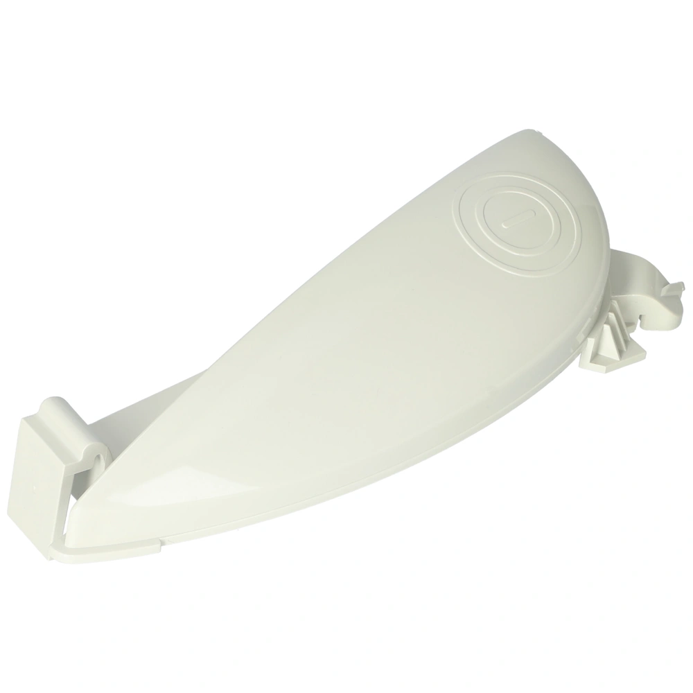 Gomb, ki-be kapcsoló (eredeti) ETA 1414 porszívó / RENDELÉSRE