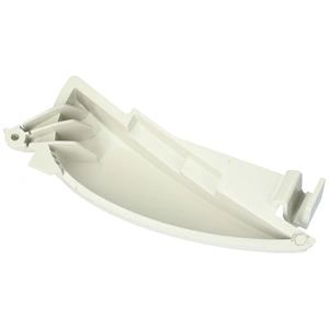 Gomb, ki-be kapcsoló (eredeti) ETA 1414 porszívó / RENDELÉSRE