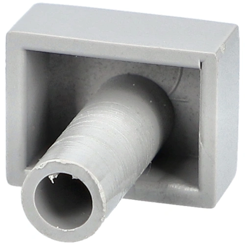 Gomb, ki-be kapcsoló (eredeti) WHIRLPOOL páraelszívó / RENDELÉSRE