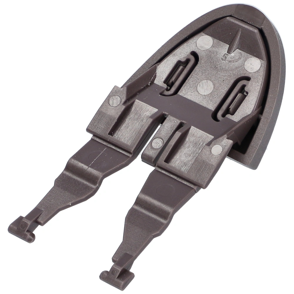 Gomb (kontúrkést kinyomó) PHILIPS borotva /RENDELÉSRE