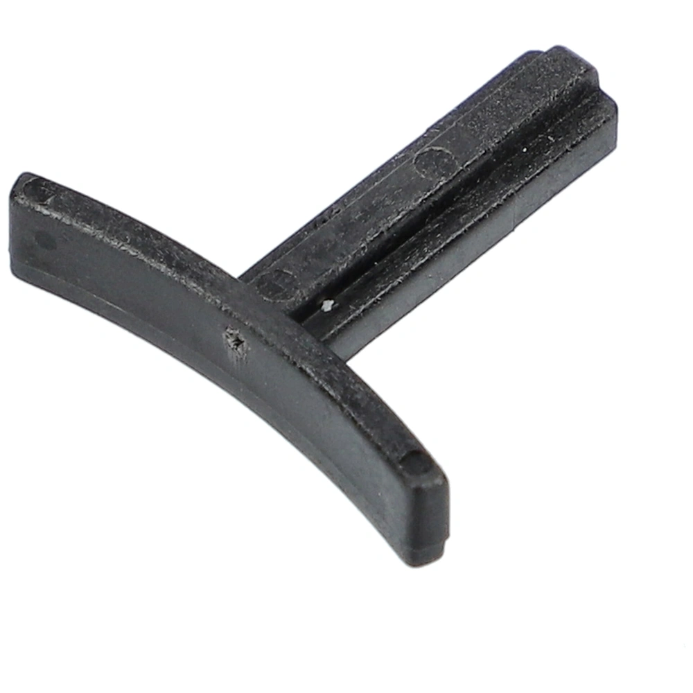 Gomb közdarab AMICA tűzhely / RENDELÉSRE