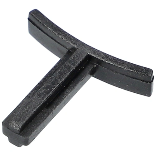 Gomb közdarab AMICA tűzhely / RENDELÉSRE