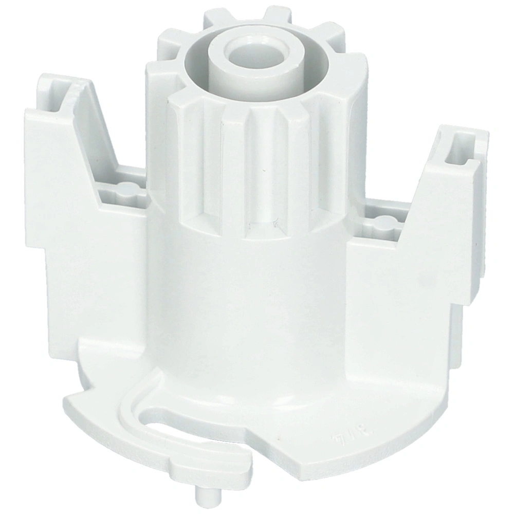 Gomb közdarab (programkapcsoló) ZANUSSI FA (MGO205)