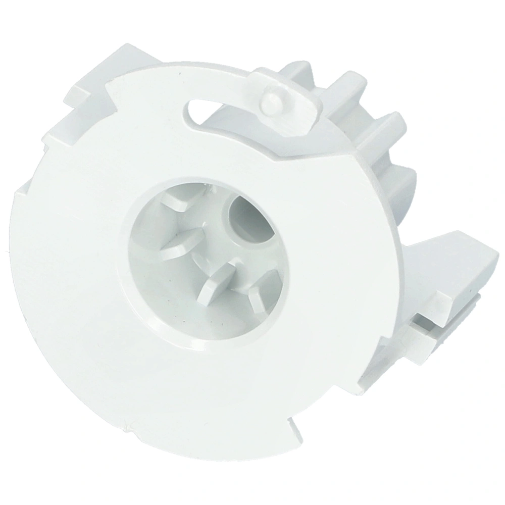 Gomb közdarab (programkapcsoló) ZANUSSI FA (MGO205)