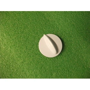 Gomb mikrohullámú sütősütőhöz DELONGHI MW380/RENDELÉSRE