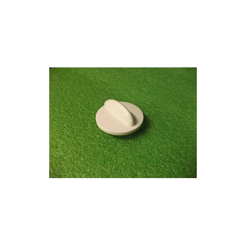 Gomb mikrohullámú sütősütőhöz DELONGHI MW380/RENDELÉSRE