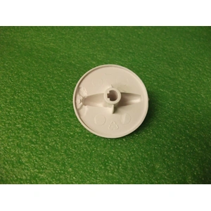 Gomb mikrohullámú sütősütőhöz DELONGHI MW380/RENDELÉSRE