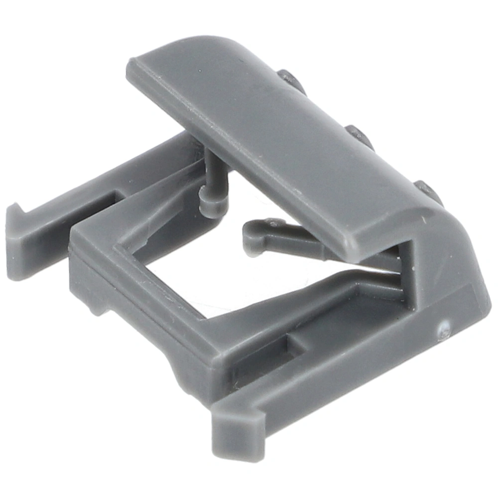 Gomb, mosogatószer adagoló (eredeti) WHIRLPOOL mosogatógép / RENDELÉSRE