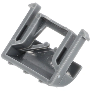 Gomb, mosogatószer adagoló (eredeti) WHIRLPOOL mosogatógép / RENDELÉSRE