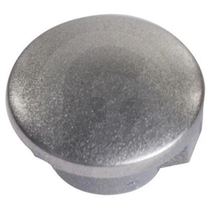 Gomb, nyomó (utángyártott) WHIRLPOOL mikrohullámú sütő 