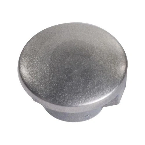 Gomb, nyomó (utángyártott) WHIRLPOOL mikrohullámú sütő 