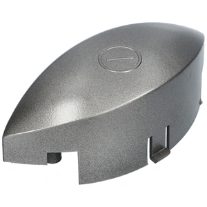 Gomb (on-off) FAGOR VCE-371 porszívó / RENDELÉSRE