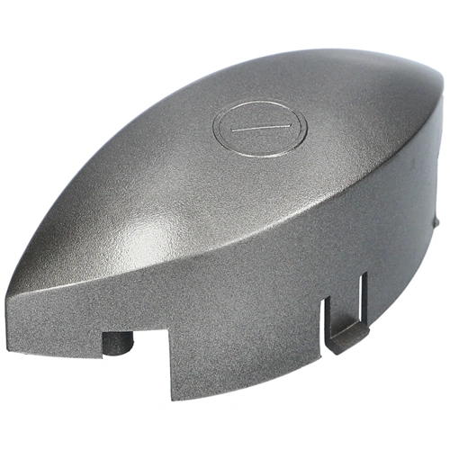 Gomb (on-off) FAGOR VCE-371 porszívó / RENDELÉSRE