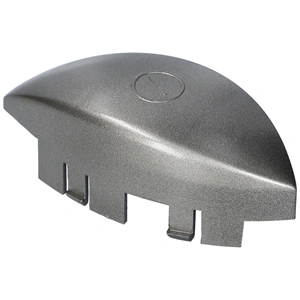 Gomb (on-off) FAGOR VCE-371 porszívó / RENDELÉSRE