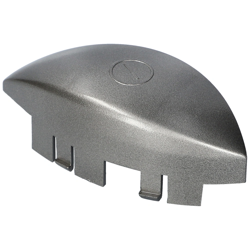 Gomb (on-off) FAGOR VCE-371 porszívó / RENDELÉSRE