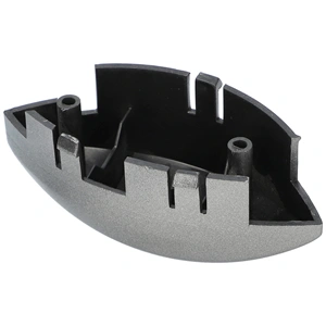 Gomb (on-off) FAGOR VCE-371 porszívó / RENDELÉSRE